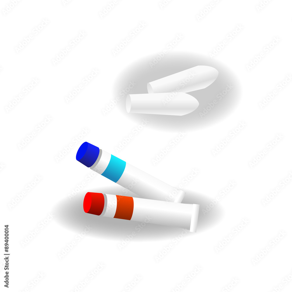 座薬 軟膏 Stock イラスト Adobe Stock 座薬 軟膏 Stock イラスト Adobe Stock