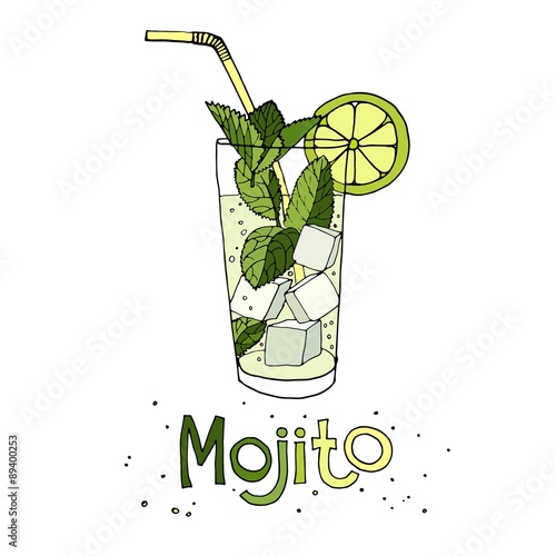 mojito
