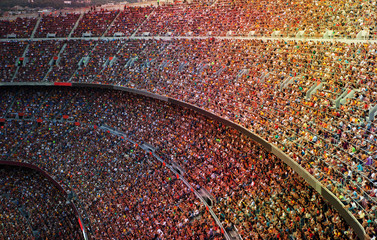 Stadium