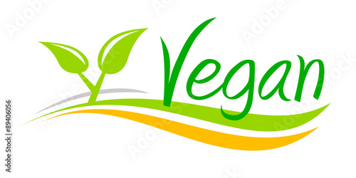 Vegan - 2