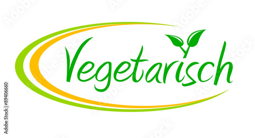 Vegetarisch - 3