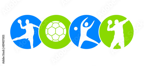 Handball - 128