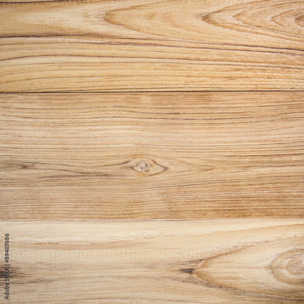 Obraz premium wood texture with natural pattern