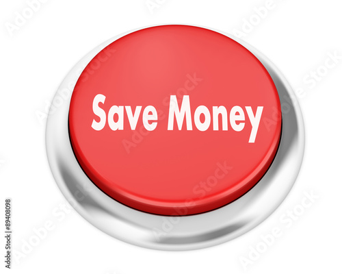 Free Download save money - GFXLoad