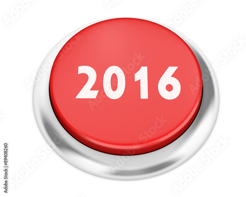 Free Download 2016 - GFXLoad