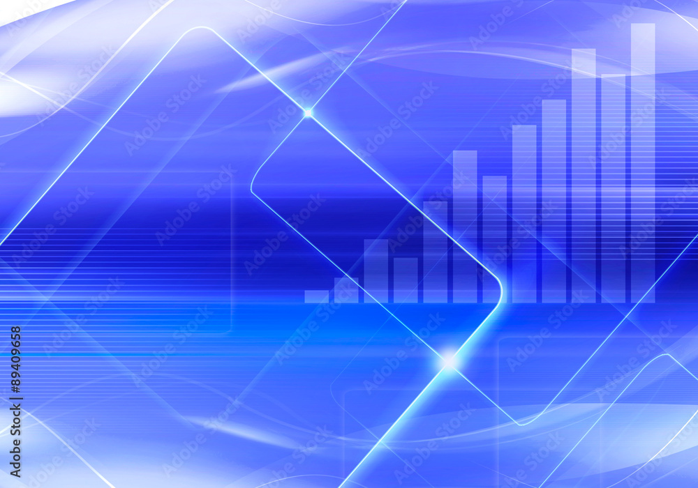 abstract business background abstract business background