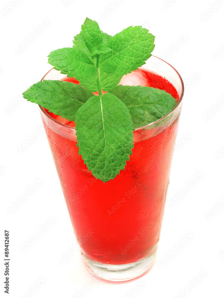 Cocktails Collection - Summer Fruit Sour Cocktails Collection - Summer Fruit Sour