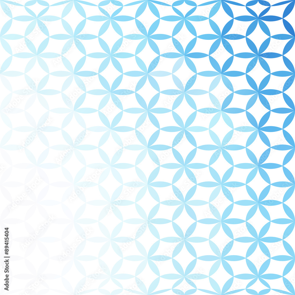 Blue mesh Background, Creative Design Templates Blue mesh Background, Creative Design Templates