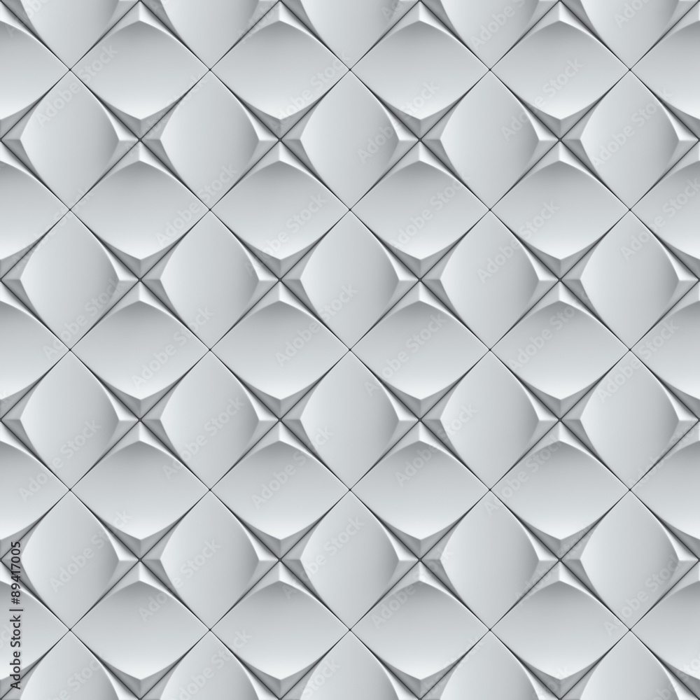 seamless wall panels 3d background seamless wall panels 3d background