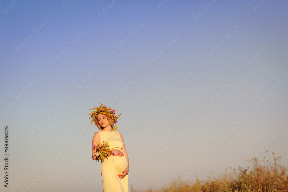Human pregnancy Human pregnancy