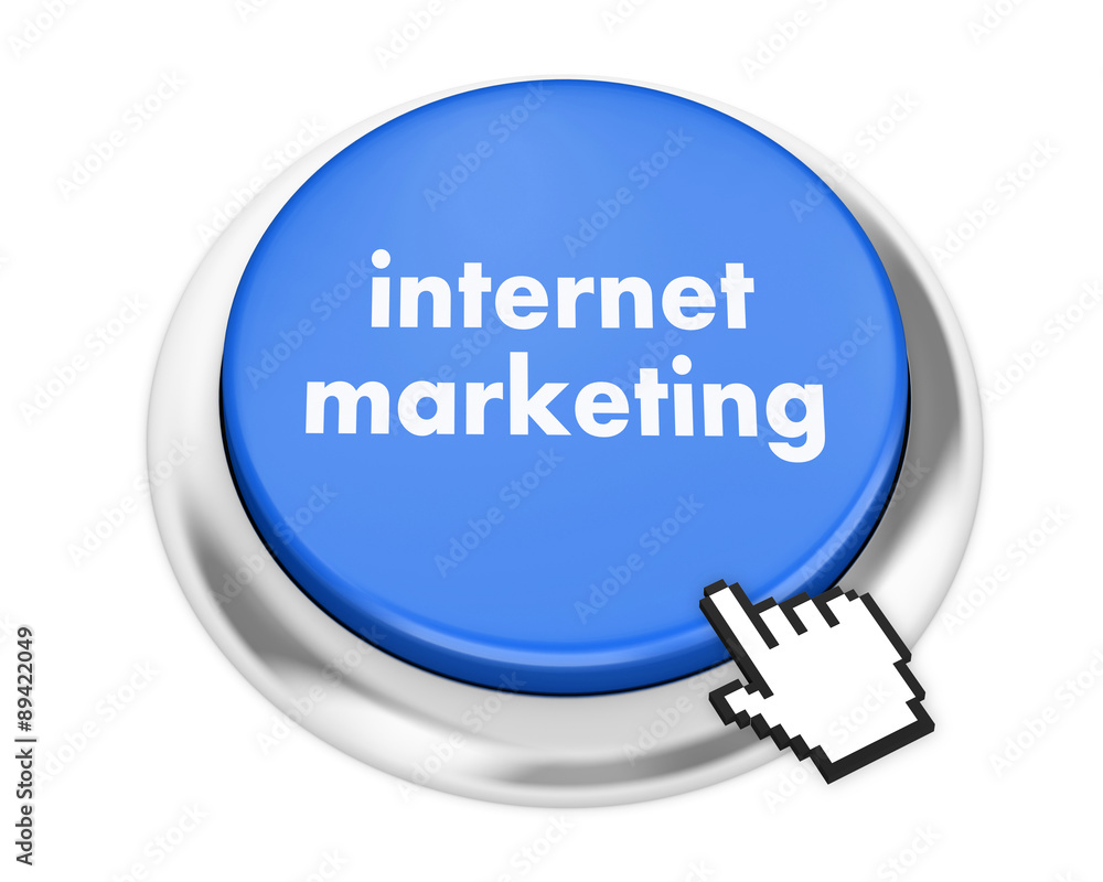 Marketing Marketing
