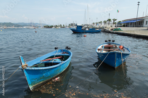 Porto di La Spezia