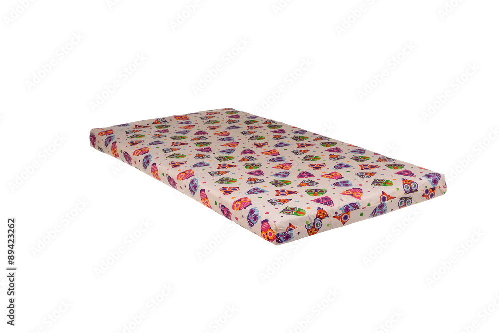 Mattress Mattress