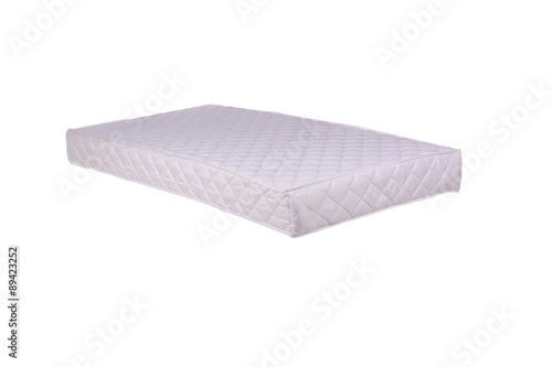 Mattress