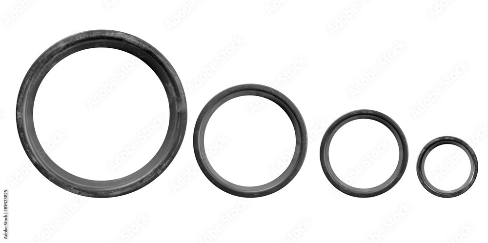 different size of rubber for pvc joint connection different size of rubber for pvc joint connection