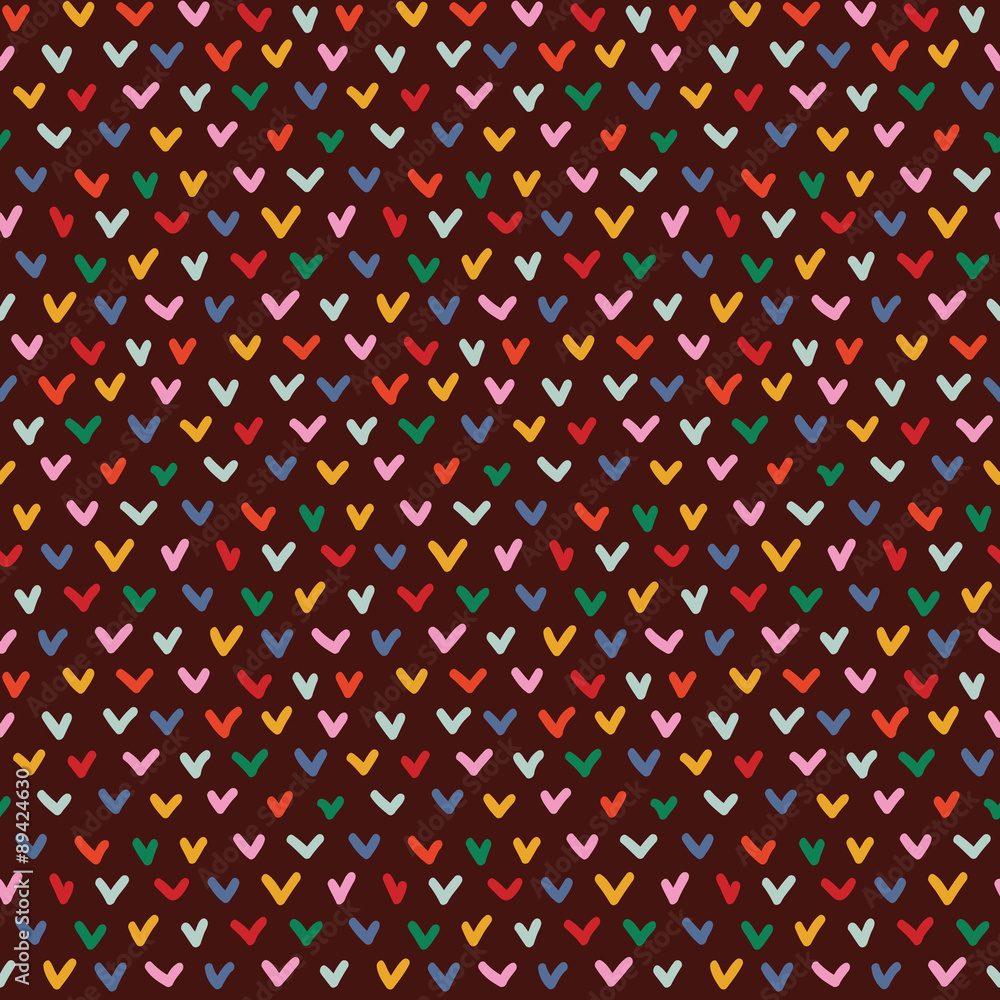 Funny Retro backgrounds