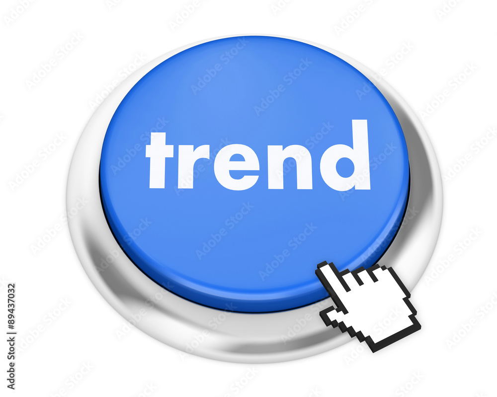 Trend