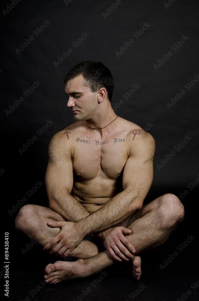 Men's health problems. Headache and stress. Impotence. Men's health problems. Headache and stress. Impotence.