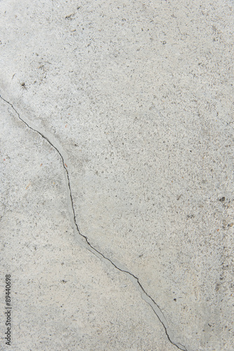 concrete texture