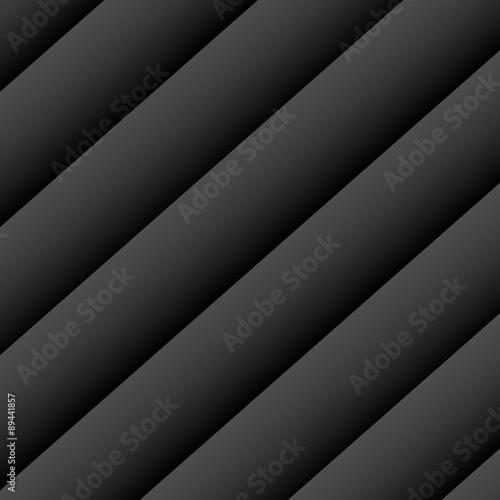 black stripe background