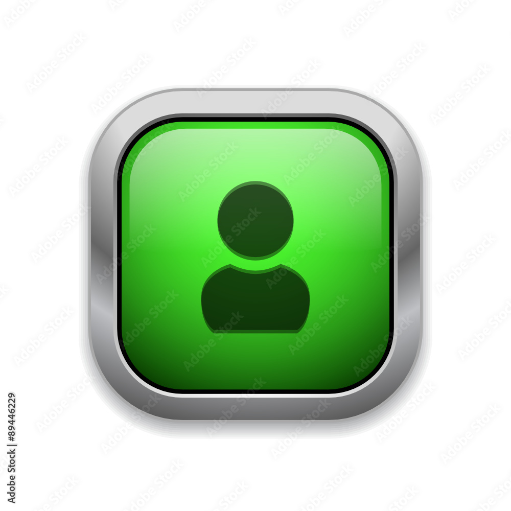 App Button App Button