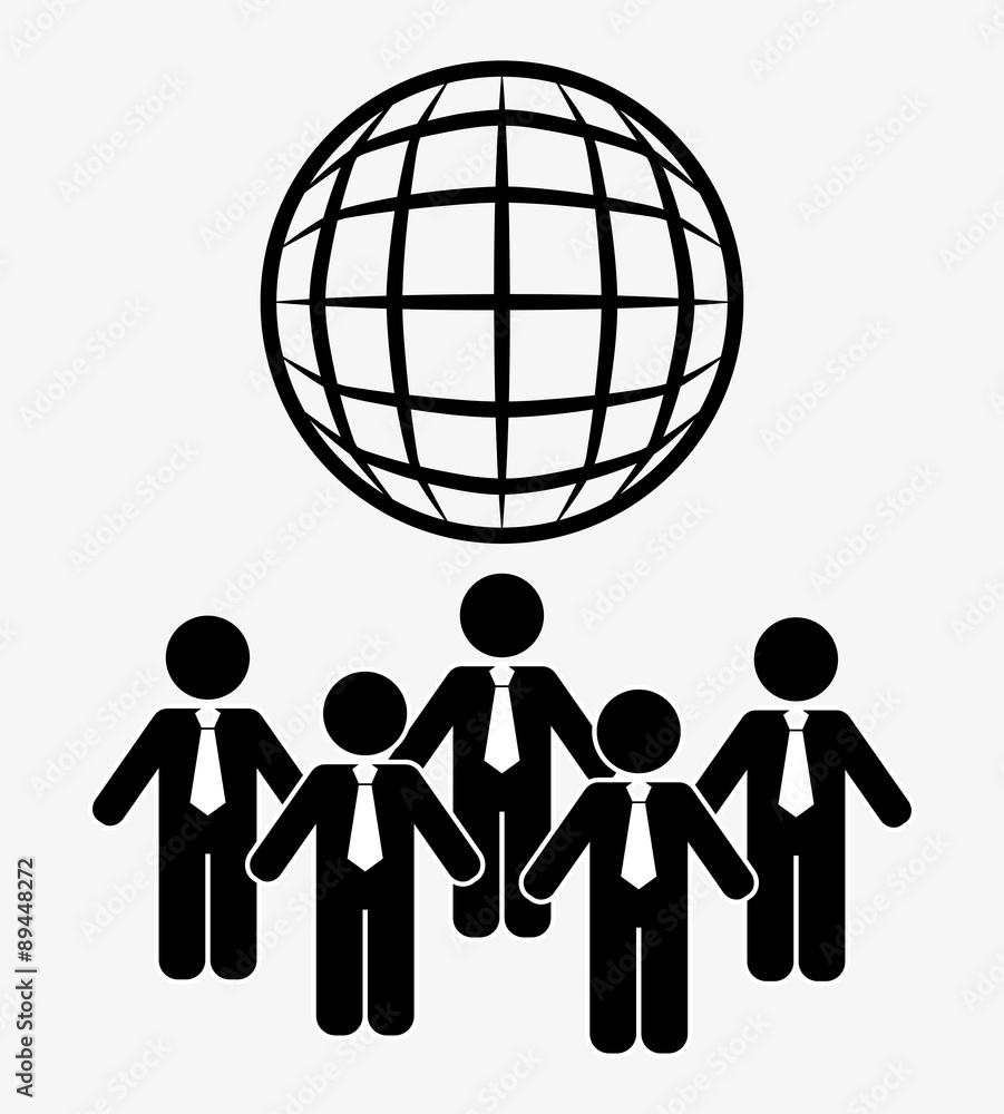 Network design Network design