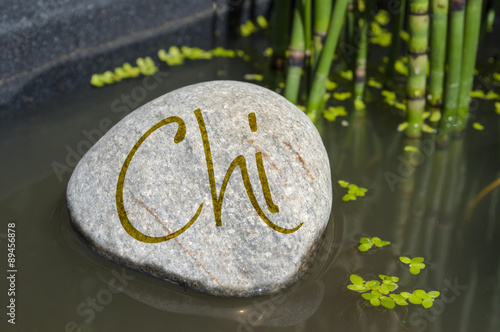 Chi, Wellness, Tai Chi, Lifestyle, wellness, qi gong, wasser
