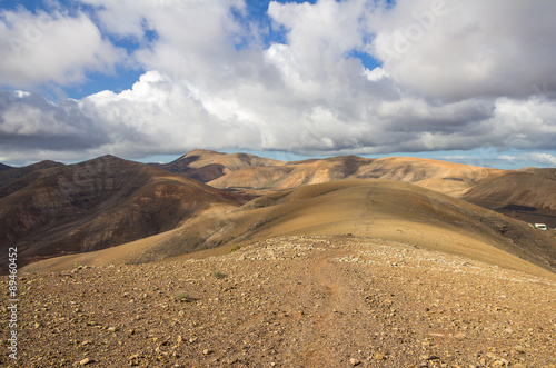 Lanzarote