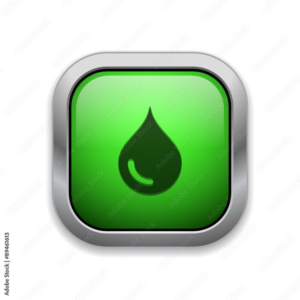 App Button App Button