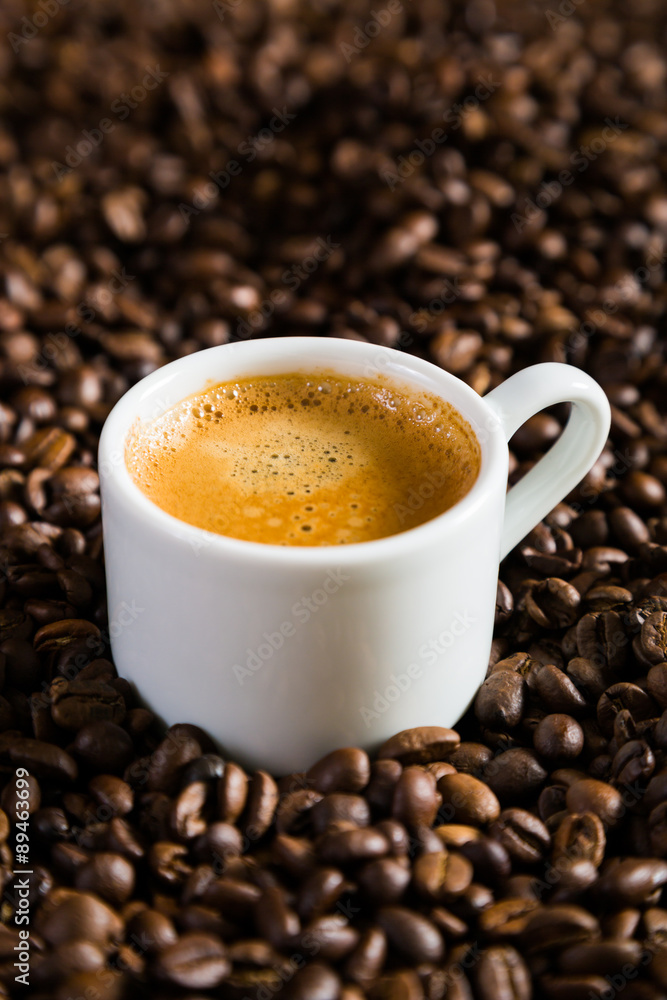 Coffee Coffee