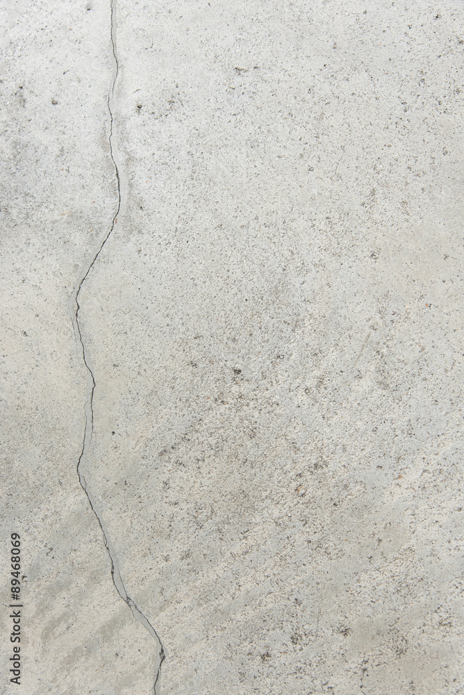 Fototapeta premium concrete texture