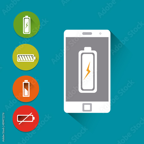 Battery design. Free Download Battery design. - GFXLoad