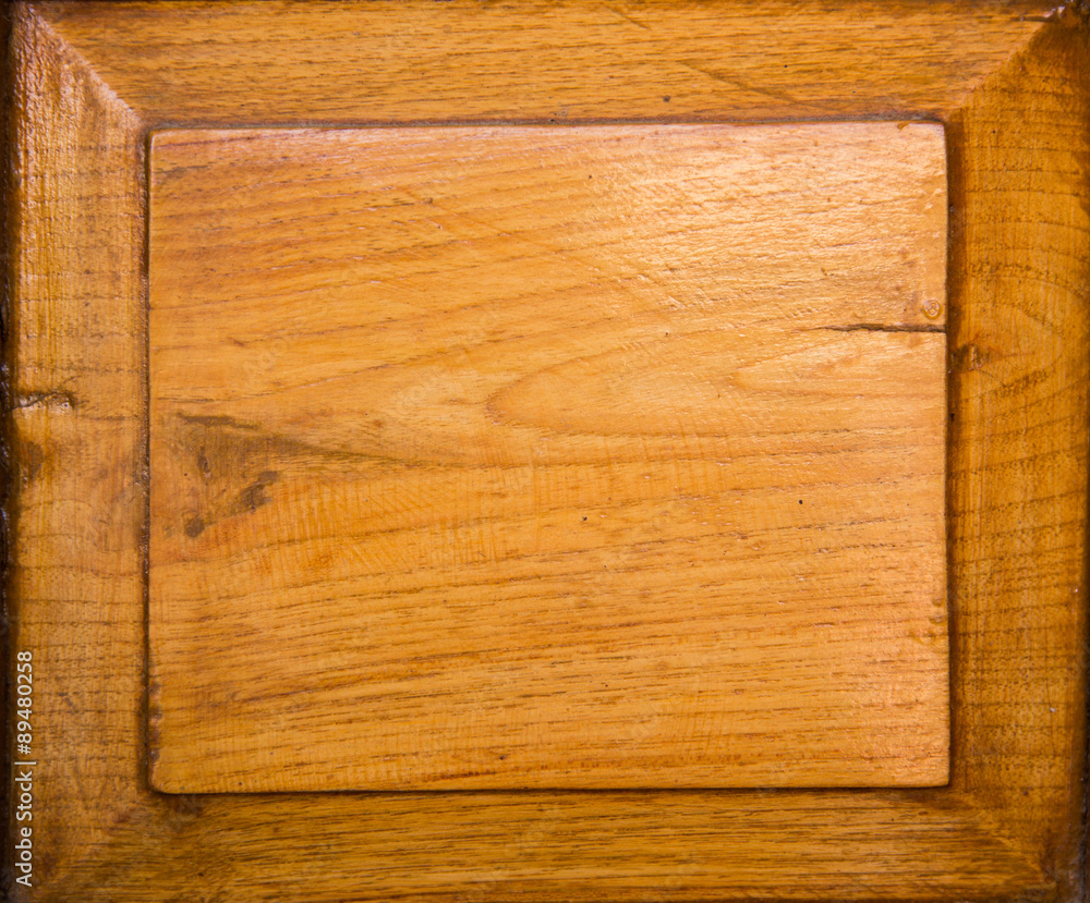 wooden texture suitable for abstract background
