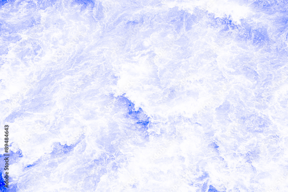 Fototapeta premium Flux