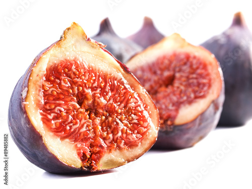 Figs