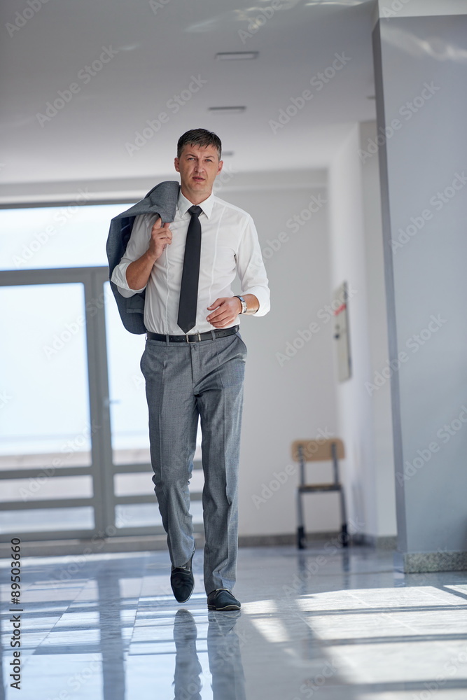 business man portrait business man portrait