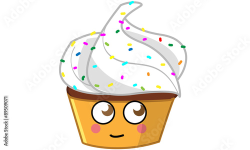 CUPCAKE