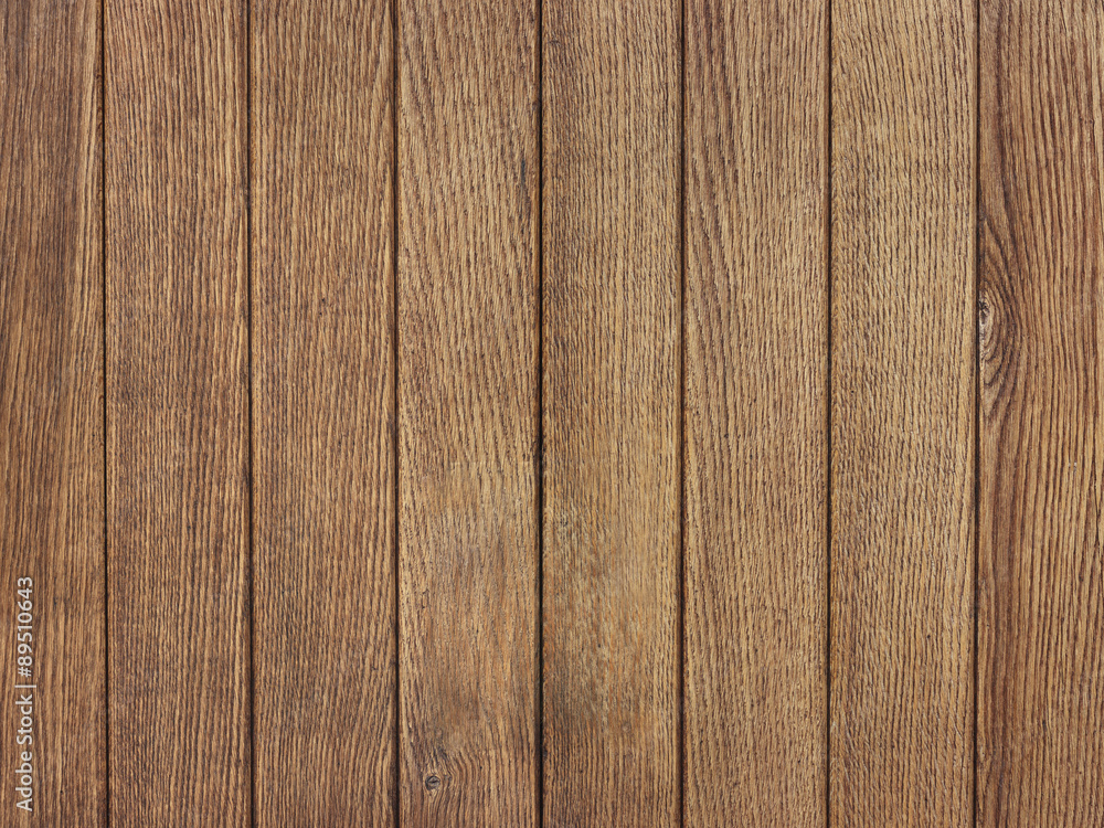 wood grain texture background - Stock Image