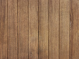 wood grain texture background - Stock Image