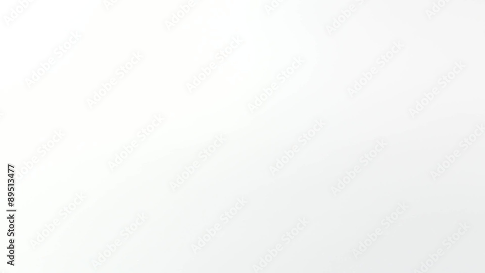 Rolling citrus fruit