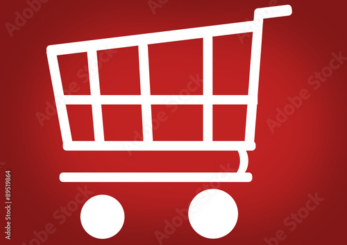 Shopping Cart