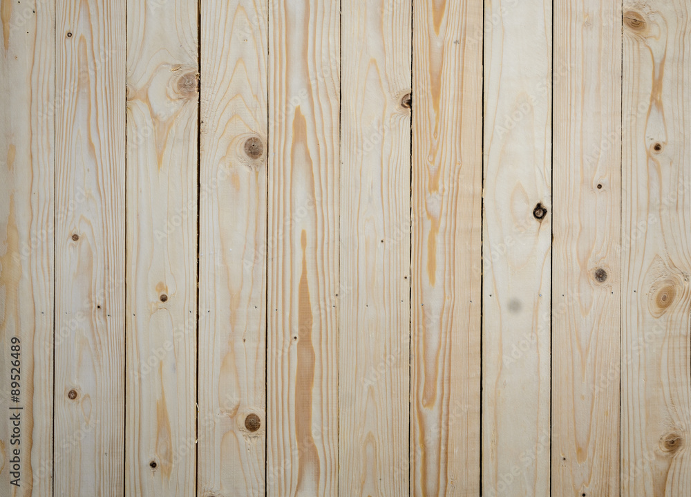 Brown wood plank wall texture background Brown wood plank wall texture background