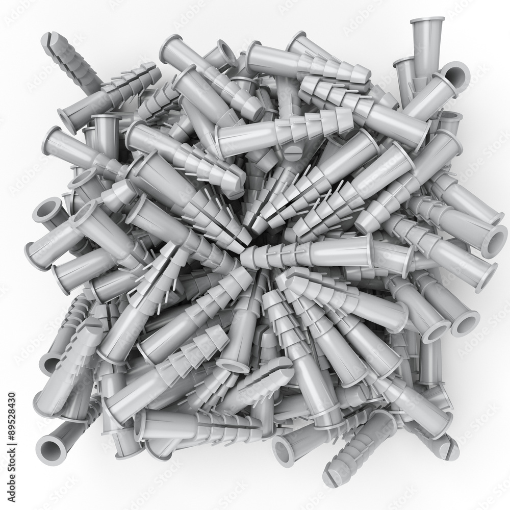 Dowels Dowels
