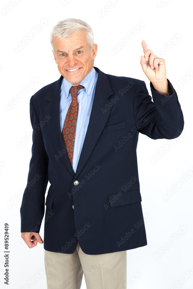 Handsome man doing different expressions in different sets of clothes: want to speak Handsome man doing different expressions in different sets of clothes: want to speak