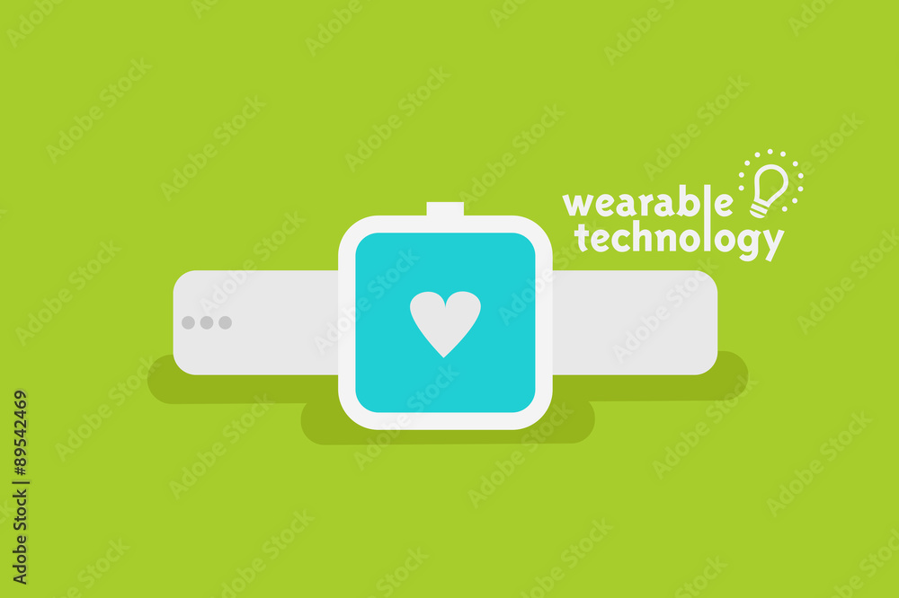 internet_of_things-61