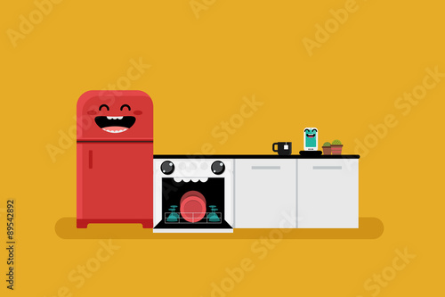 internet_of_things-96