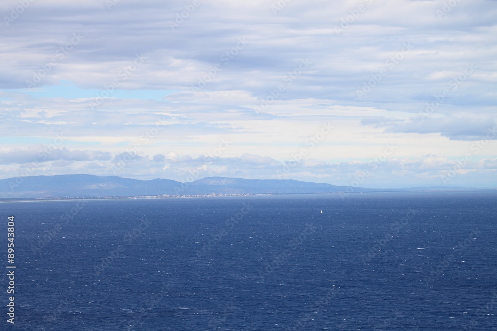 port-vendres