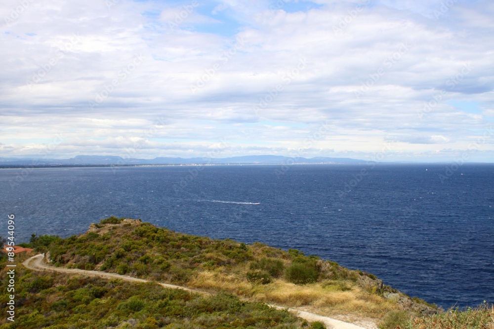 port-vendres