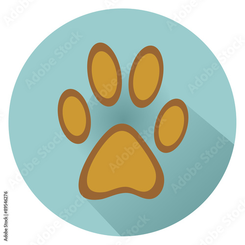 Paw