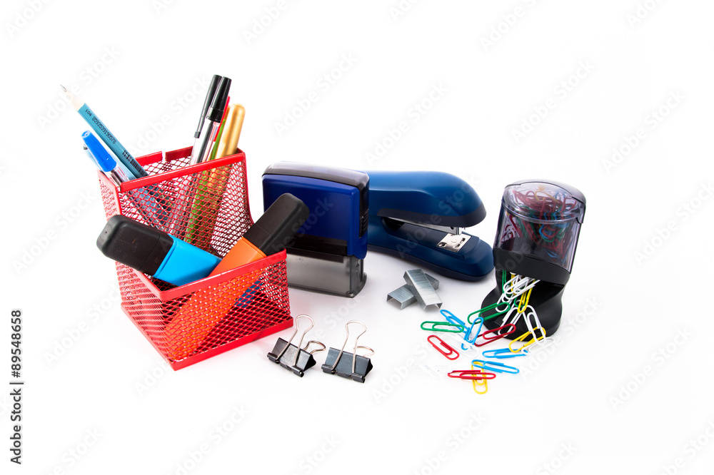 Office equipments Office equipments